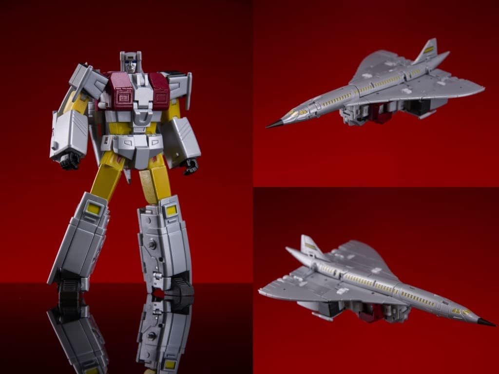 【ぱず様】6点 らくらく気密床下点検口 606角仕様 ブロンズ/シルバー【ZSFK606B